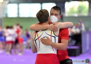 geens wannes bel foto simone ferraro sfa 4909 copia